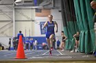 Wheaton Track Invitational  Wheaton College Women's track and field teams compete in the Wheaton Track and Field Invitational. - Photo by: Keith Nordstrom : Wheaton College, track & field, Wheaton Invitational